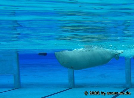 kl-2008_048