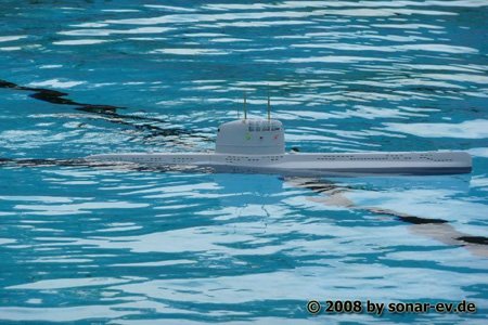 kl-2008_051