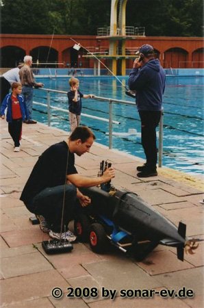 kl-2008_mauro_044