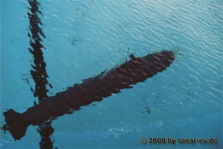 kl-2008_mauro_051