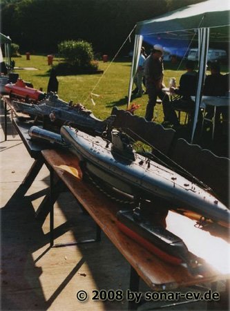 kl-2008_mauro_057