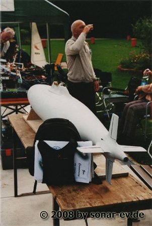 kl-2008_mauro_058