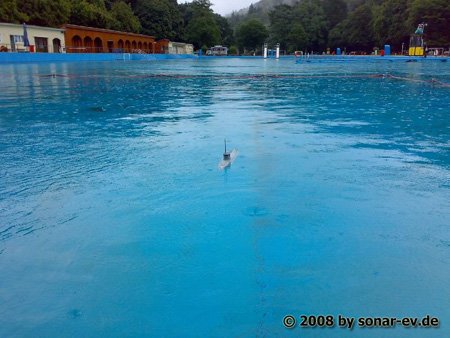kl_2008_003