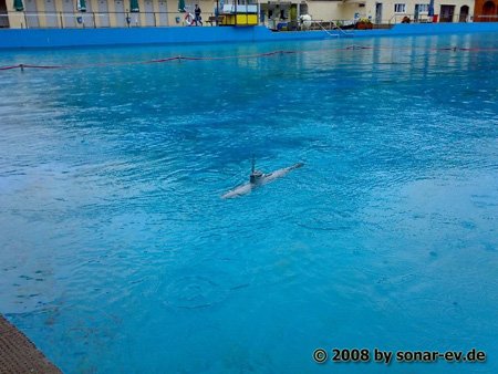 kl_2008_004