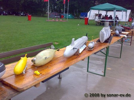 kl_2008_008