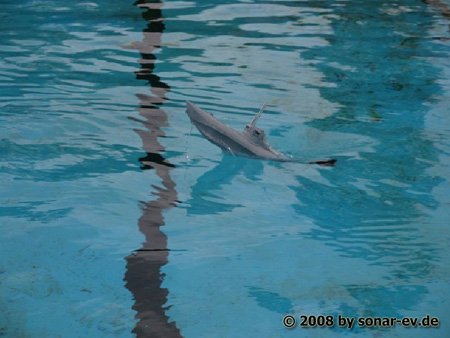 kl_2008_027