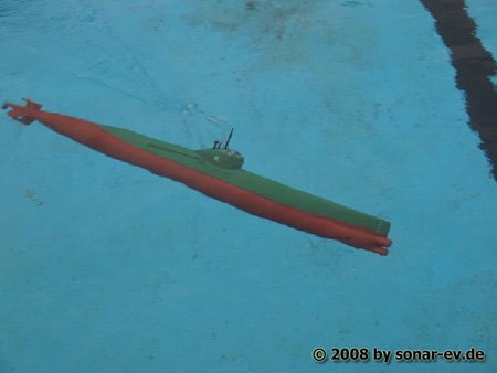 kl_2008_028