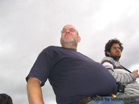 kl_2008_030