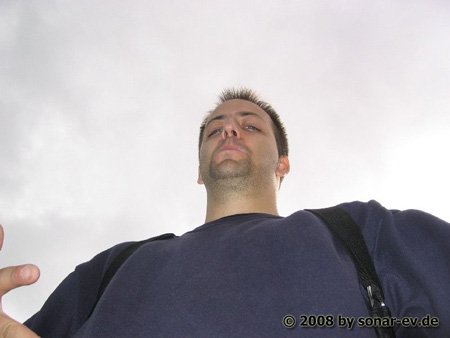 kl_2008_032