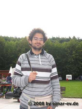 kl_2008_033