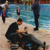 kl-2008_mauro_044