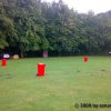 kl_2008_001