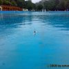 kl_2008_003