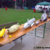 kl_2008_008