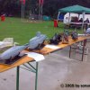 kl_2008_009