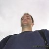 kl_2008_032