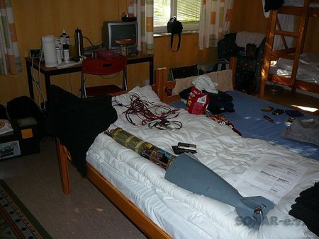 s-karlskrona_2008_002