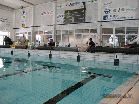 s-karlskrona_2008_003