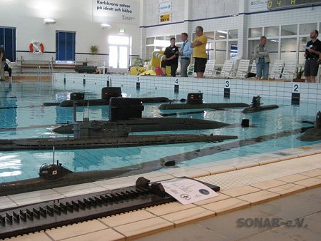 s-karlskrona_2008_004
