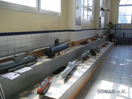 s-karlskrona_2008_005