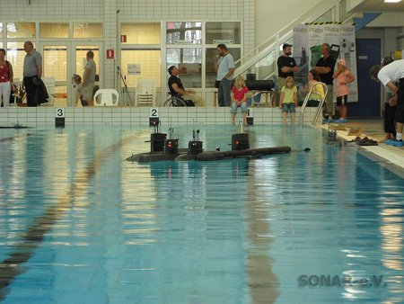 s-karlskrona_2008_006