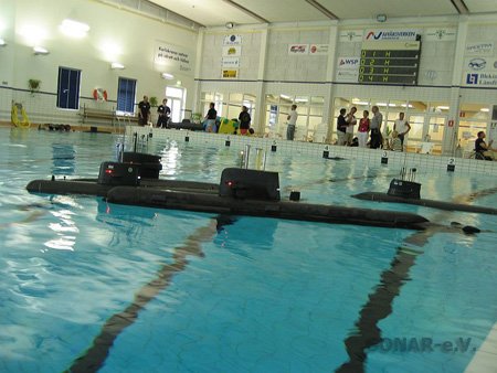 s-karlskrona_2008_007