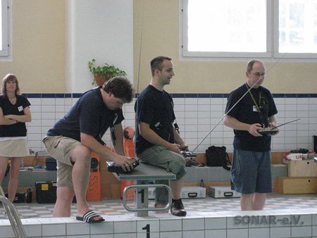 s-karlskrona_2008_009