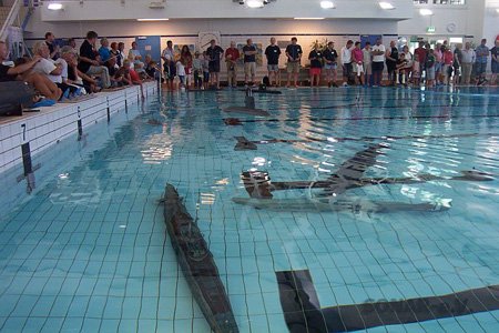s-karlskrona_2008_010