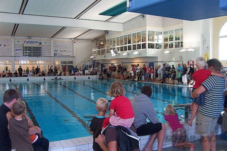 s-karlskrona_2008_011