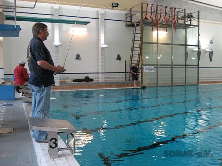 s-karlskrona_2008_012