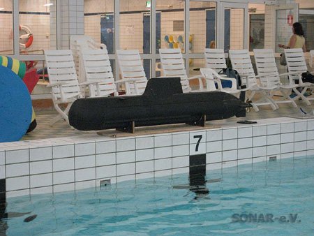 s-karlskrona_2008_013