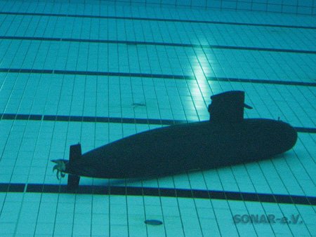 s-karlskrona_2008_014