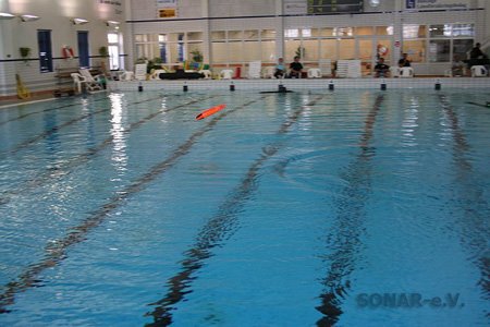 s-karlskrona_2008_017