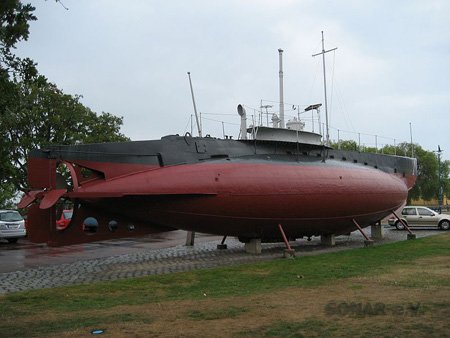 s-karlskrona_2008_019