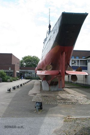 s-karlskrona_2008_020