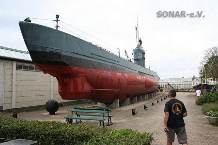 s-karlskrona_2008_021