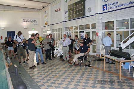 s-karlskrona_2008_022