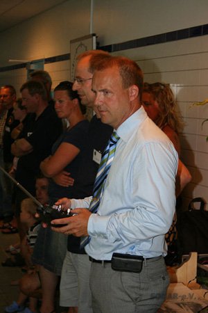 s-karlskrona_2008_023