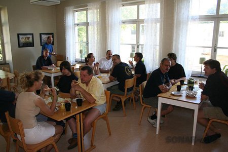 s-karlskrona_2008_024