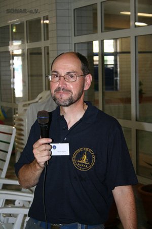 s-karlskrona_2008_025