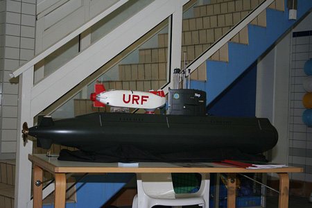 s-karlskrona_2008_026
