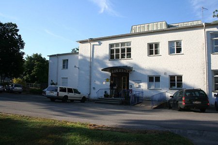 s-karlskrona_2008_028