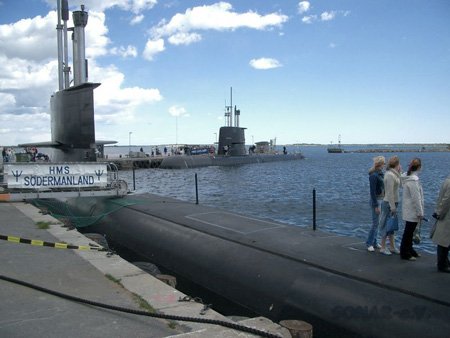 s-karlskrona_2008_029