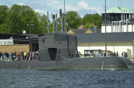 s-karlskrona_2008_030