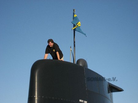 s-karlskrona_2008_031