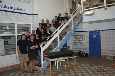 s-karlskrona_2008_032