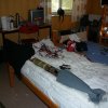 s-karlskrona_2008_002
