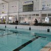 s-karlskrona_2008_003