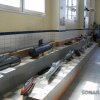 s-karlskrona_2008_005