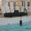 s-karlskrona_2008_013